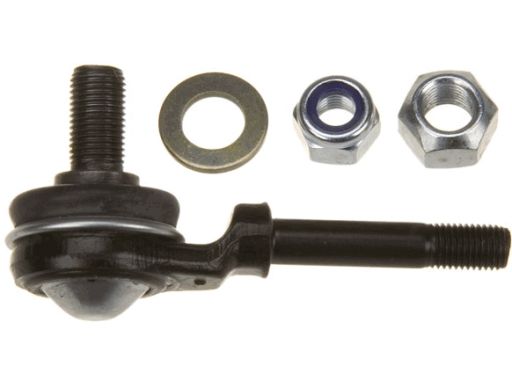 Łącznik/Wspornik Stabilizatora Jts527