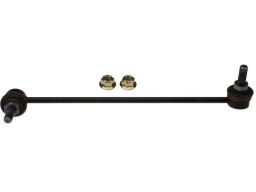 Łącznik/Wspornik Stabilizatora Jts585