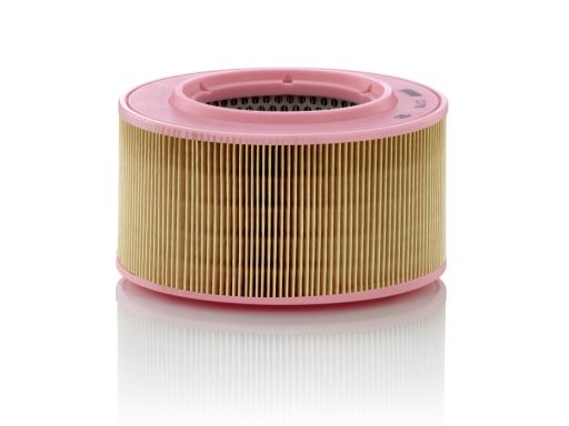 Filtr Powietrza C 1776