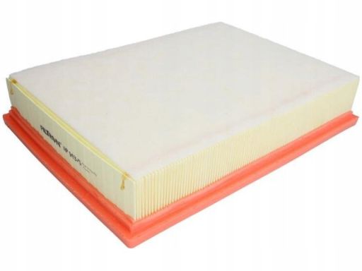 Filtr Powietrza Ap 143/5