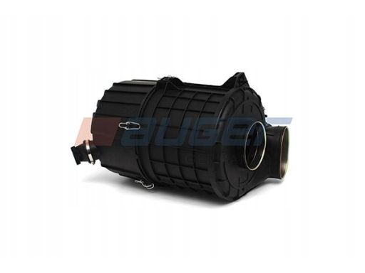 Obudowa Filtra Powietrza 83039