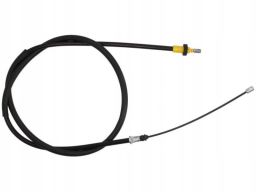 Linka Hamulca Postojowego 24.3727-0833.2