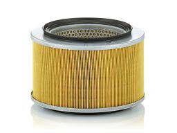 Filtr Powietrza C 1980