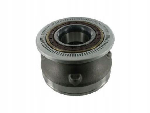 Piasta Koła Vkba 5422