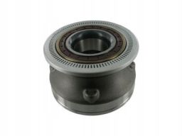 Piasta Koła Vkba 5422