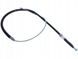 Linka Hamulca Postojowego 24.3727-2708.2