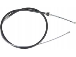 Linka Hamulca Postojowego 24.3727-3402.2