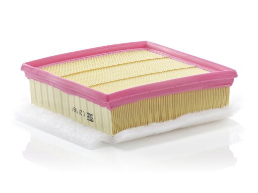 Filtr Powietrza C 20 106/1