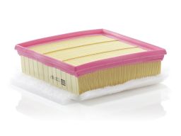 Filtr Powietrza C 20 106/1