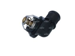 Termostat Środka Chłodzącego 725037