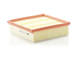 Filtr Powietrza C 21 106