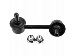 Łącznik/Wspornik Stabilizatora 31248 01