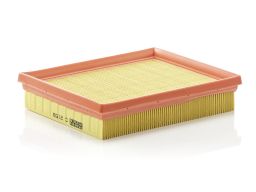 Filtr Powietrza C 2159