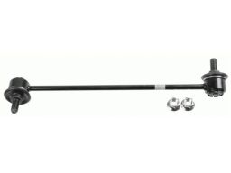 Łącznik/Wspornik Stabilizatora 33362 01