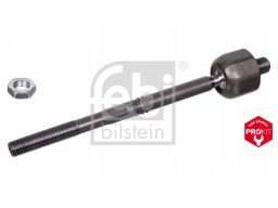 Drążek Kierowniczy Osiowy 47205