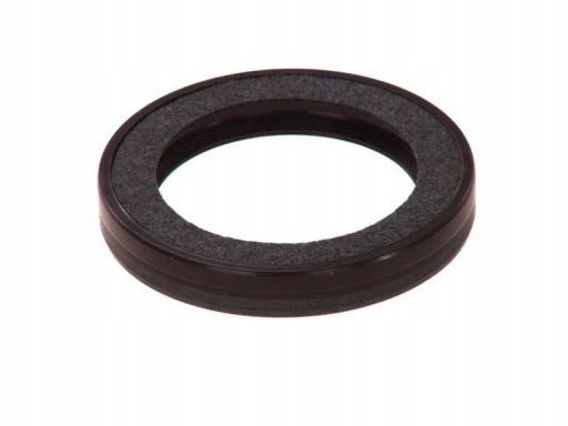 Uszczelniacz Wału Korbowego 01016759B