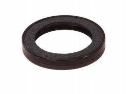 Uszczelniacz Wału Korbowego 01016759B