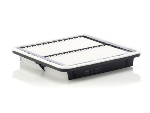 Filtr Powietrza C 2201