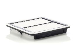 Filtr Powietrza C 2201