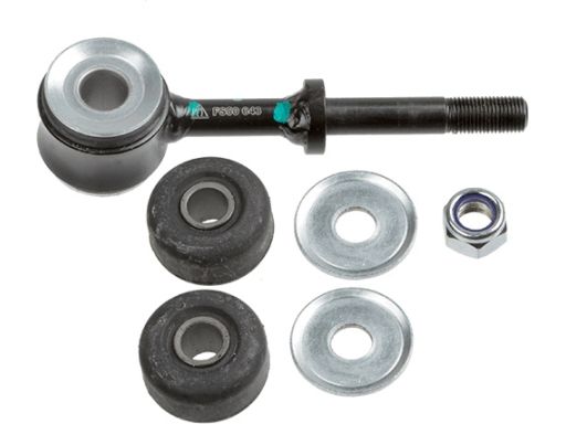 Łącznik/Wspornik Stabilizatora 33465 01