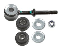 Łącznik/Wspornik Stabilizatora 33465 01