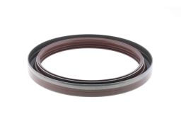 Uszczelniacz Piasty Koła 01017013B