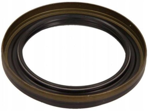 Uszczelniacz Piasty Koła 01017776B