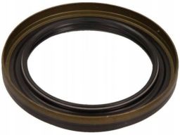 Uszczelniacz Piasty Koła 01017776B