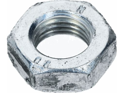 Drążek Kierowniczy Osiowy 11857 04