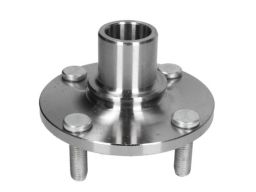 Piasta Koła H53001Bta