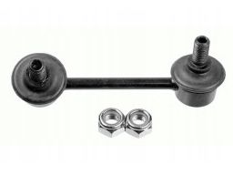 Łącznik/Wspornik Stabilizatora 35297 01