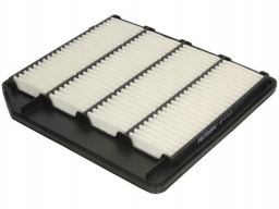 Filtr Powietrza Ap 173/6