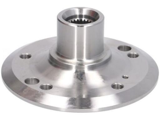 Piasta Koła 014 035 0050