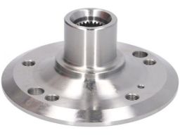 Piasta Koła 014 035 0050