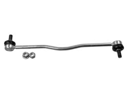 Łącznik/Wspornik Stabilizatora 35690 01