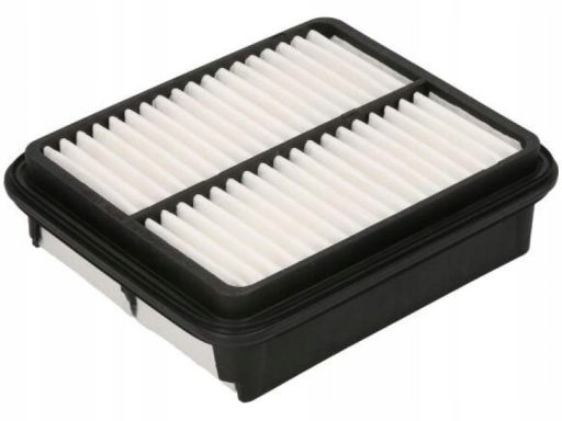 Filtr Powietrza Ap 176