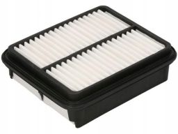 Filtr Powietrza Ap 176