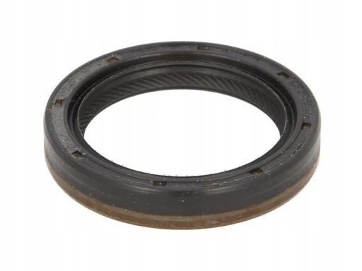 Uszczelniacz Wałka Manualnej Skrzyni Bie 01019481B