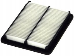 Filtr Powietrza Ap 182/10