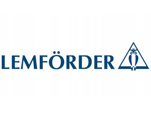 Łącznik/Wspornik Stabilizatora 36694 01