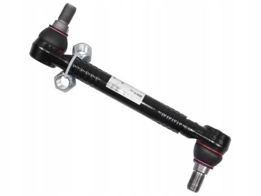 Łącznik/Wspornik Stabilizatora 36694 01