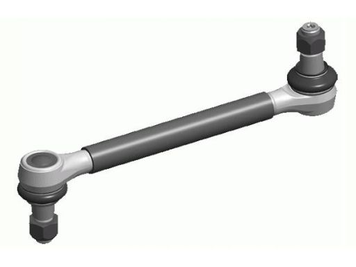 Łącznik/Wspornik Stabilizatora 36694 01