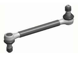 Łącznik/Wspornik Stabilizatora 36694 01