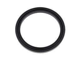 Uszczelniacz Piasty Koła 01025740B