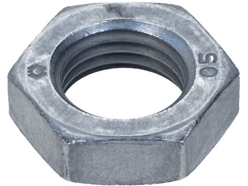 Drążek Kierowniczy Środkowy 21153 02