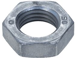 Drążek Kierowniczy Środkowy 21153 02