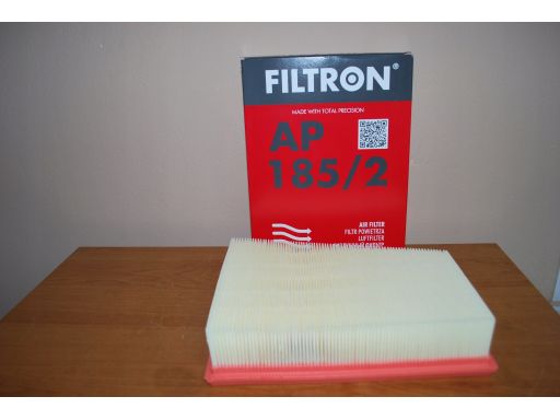 Filtr Powietrza Ap 185/2