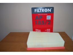 Filtr Powietrza Ap 185/2