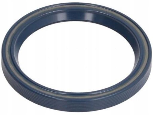 Uszczelniacz Półosi/Wału Napędowego 01026422B