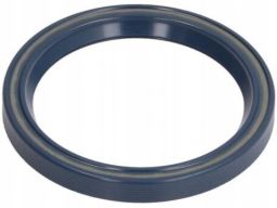 Uszczelniacz Półosi/Wału Napędowego 01026422B